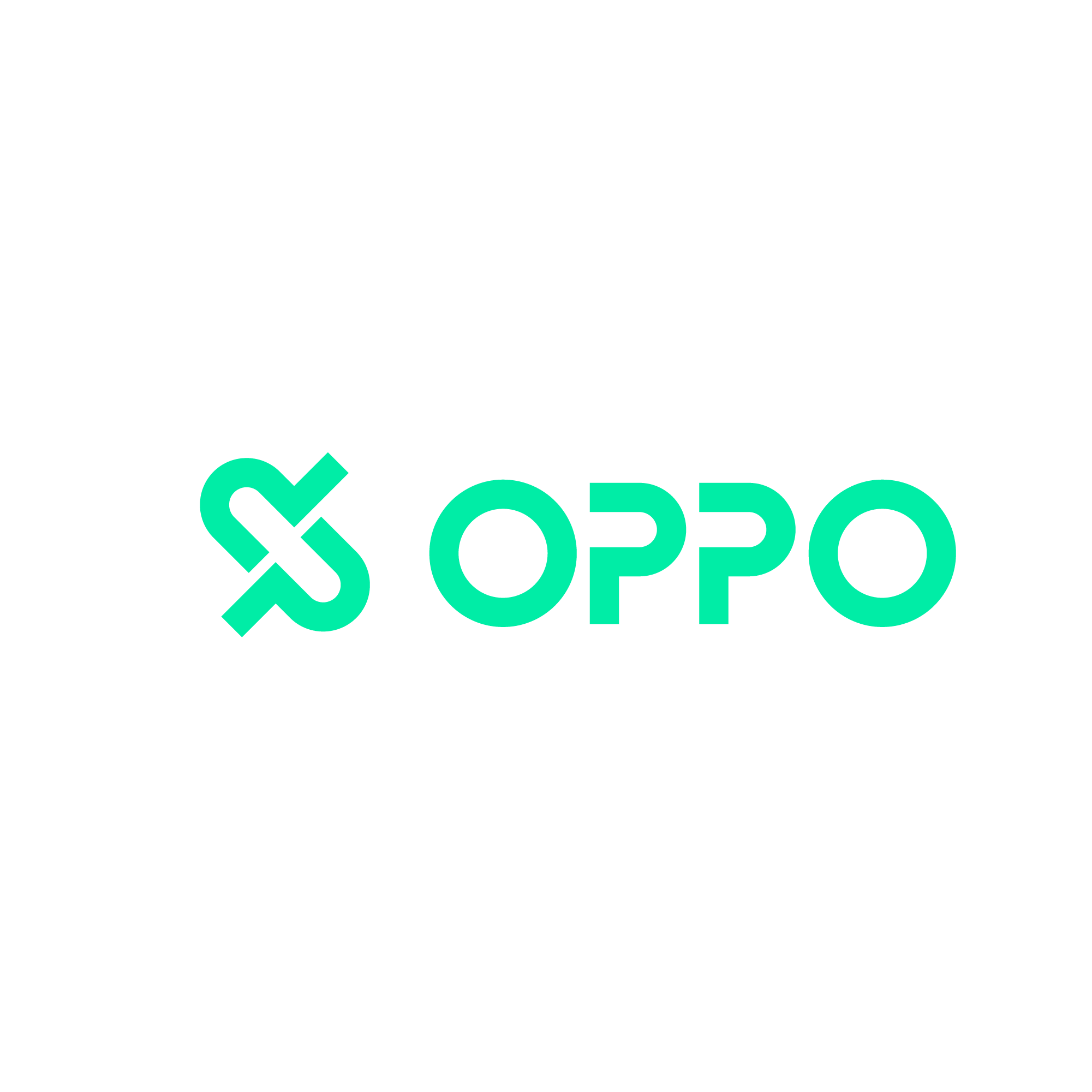 Oppo Consultoria e Assessoria
